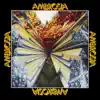 Nice, Nice, Very Nice