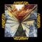 Holdin' On to Yesterday - Ambrosia lyrics
