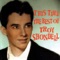 This Time - Troy Shondell lyrics