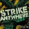 Strike Anywhere - How to Pray