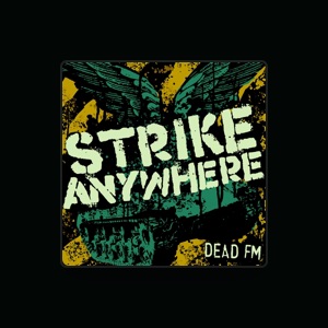 Strike Anywhere