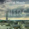 Choir of the Chapel Royal of St.Peter ad Vincula, Marie Goosens & John Radcliffe Williams - Greensleeves