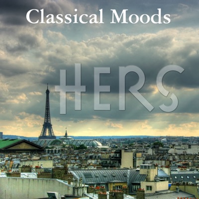 Hers - Classical Moods