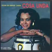 SOY MORENITA — SYLVIA DE GRASSE