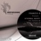 Eternal Egypt - Franzis-D lyrics