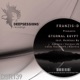 Eternal Egypt EP