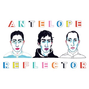 Reflector