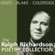 The Ralph Richardson Poetry Collection