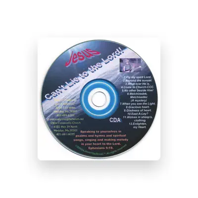 Listen to James L. Snelgrove/JimmY SixStrinG(tm), watch music videos, read bio, see tour dates & more!