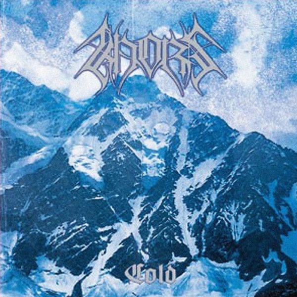 Cold cover