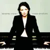 Beverley Craven - I Miss You