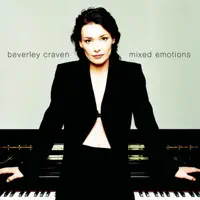 I Miss You — Beverley Craven