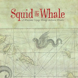 A Worrisome Voyage Through Inclement Weather