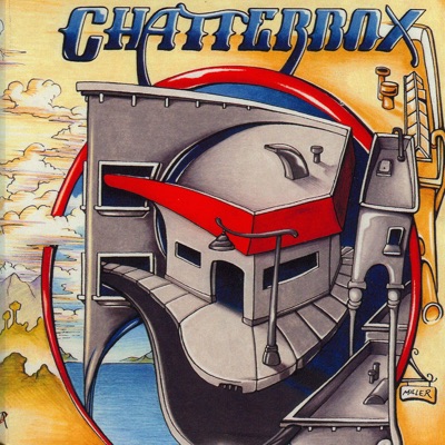 Chatterbox