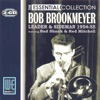 Bob Brookmeyer Quintet & Bud Shank