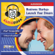 Deaver Brown - Business Startup: Launch Your Dream (Unabridged)