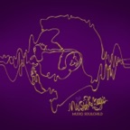 Anything (feat. Swizz Beatz)