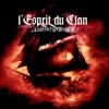 Esprit du Clan Entre les lignes 