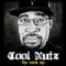 Ain't a Game (feat. Maniac Lok & DJ Fatboy) - Cool Nutz lyrics