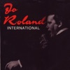 Jo Roland International