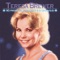 Delta Dawn - Teresa Brewer lyrics