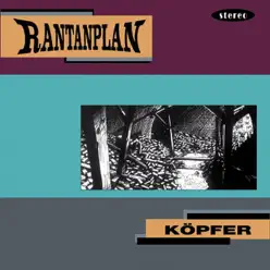 Köpfer - Rantanplan