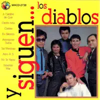 A Cambio de Que