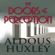 Aldous Huxley - The Doors of Perception (Unabridged)