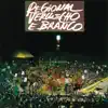 Grupo Regional Vermelho E Branco - Amor Santareno