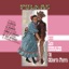 Polkas Con los Rurales de Gilberto Parra