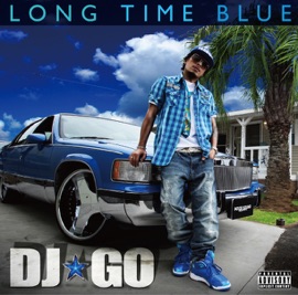 ISLAND feat. BIG RON, GAYA-K, JO-G & TEE TEE Shout out by Bana a.k.a. Daddy B DJ☆GO
