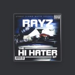 Rayz