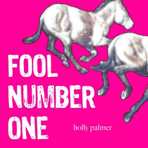 Fool #1 - Single