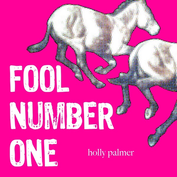Fool #1 - Single