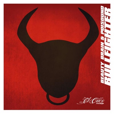 Bullfighter - Single