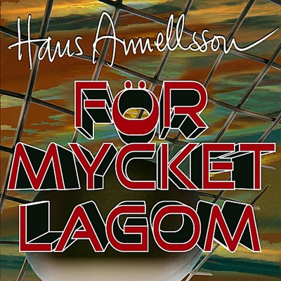 För Mycket Lagom