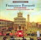 Barsanti 6 Concerti Grossi