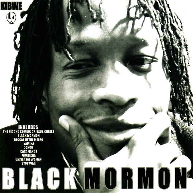 YAMINA (SLOW VERSION by KIBWE)