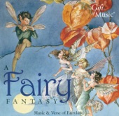Fairy Fantasy (A) (Music and Verse of Fairyland)