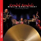 Ballad Mallet
