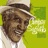 Stars featuring Antonio Banderas & Compay Segundo - Beautiful María of My Soul (Bella María de Mi Alma) (Mambo All-Stars Featuring Antonio Banderas & Compay Segundo) (LP Versión)