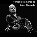 Homenaje a Cordoba