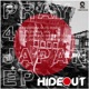 Pray 4 Japan EP