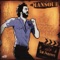 Shirin - Mansour lyrics