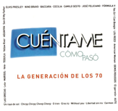 Torn Between Two Lovers