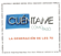 Sabado por la Tarde - Claudio Baglioni