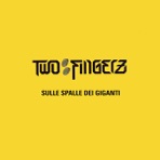 Sulle spalle dei giganti - Single