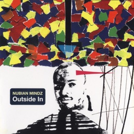 Africa Dub (feat. Kj) Nubiam Mindz & KJ