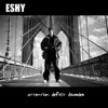 Eshy - The One That Got Away