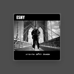 Eshy